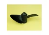 J Perkins M5 - 50S Boat Propeller
