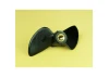 J Perkins M5 - 50S Boat Propeller