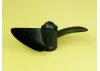 J Perkins M5 - 50S Boat Propeller