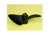 J Perkins M5 - 55S Boat Propeller