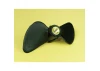 J Perkins M5 - 55S Boat Propeller