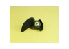 J Perkins M4 - 35X Boat Propeller