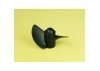 J Perkins M4 - 35X Boat Propeller