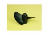 J Perkins M4 - 40X Boat Propeller