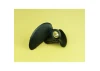 J Perkins M4 - 40X Boat Propeller