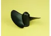 J Perkins M4 - 40X Boat Propeller