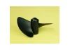 J Perkins M4 - 45X Boat Propeller