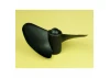 J Perkins M4 - 50X Boat Propeller