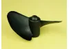 J Perkins M4 - 50X Boat Propeller