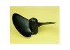 J Perkins M4 - 55X Boat Propeller