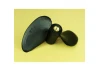 J Perkins M4 - 55X Boat Propeller