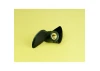 J Perkins M4 - 35S Boat Propeller