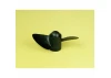 J Perkins M4 - 35S Boat Propeller