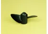 J Perkins M4 - 35S Boat Propeller