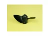 J Perkins M4 - 40S Boat Propeller