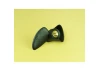 J Perkins M4 - 40S Boat Propeller