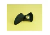 J Perkins M4 - 45S Boat Propeller