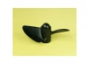 J Perkins M4 - 45S Boat Propeller