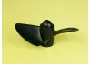 J Perkins M4 - 45S Boat Propeller