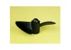 J Perkins M4 - 50S Boat Propeller