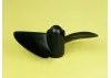 J Perkins M4 - 50S Boat Propeller