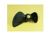 J Perkins M4 - 55S Boat Propeller
