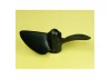J Perkins M4 - 55S Boat Propeller