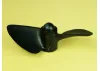 J Perkins M4 - 55S Boat Propeller