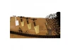 J Perkins Rudder Small