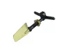 J Perkins Rudder Large