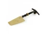 J Perkins Rudder Large