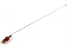 J Perkins Boat Aerial