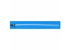 J Perkins R/X Antenna Tube