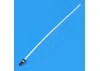 J Perkins R/X Antenna Tube
