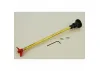SLEC Sl112 540 Marine Drive Unit