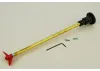SLEC Sl112 540 Marine Drive Unit