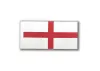 Constructo 80194 Red Cross Flag 36X70mm (1X6)