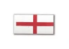 Constructo 80194 Red Cross Flag 36X70mm (1X6)