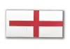 Constructo 80194 Red Cross Flag 36X70mm (1X6)