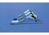 Dubro DB215 V-Tail Mixer (3)