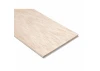 4.0mm x 100mm x 1mtr SHEET BALSA
