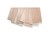 2.5mm x 100mm x 1mtr SHEET BALSA ** CLEARANCE **