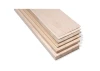 2.5mm x 100mm x 1mtr SHEET BALSA ** CLEARANCE **