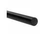 JP 4.5mm 1m Carbon Fibre Rod