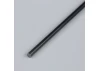 JP 4.5mm 1m Carbon Fibre Rod