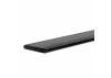 J Perkins Carbon Fibre Batten/Strip 0.5mm X 3.0mm X 1Mt
