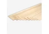 J Perkins 3/4 X 4 X 36 Sheet Balsa