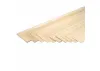J Perkins 3/4 X 4 X 36 Sheet Balsa