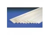J Perkins 3/4 X 4 X 36 Sheet Balsa