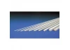 J Perkins 1/4 X 1/4 X 36 Strip Balsa